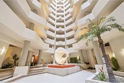 4551 Gulf Shore Blvd N #1506, Naples, FL 34103 - Photo 15