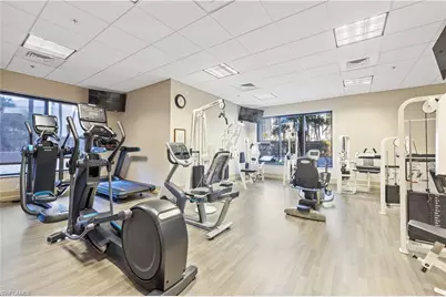 4551 Gulf Shore Blvd N #1506, Naples, FL 34103 - Photo 21