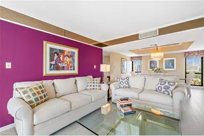 4551 Gulf Shore Blvd N #1506, Naples, FL 34103 - Photo 5