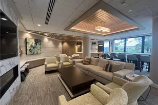 4551 Gulf Shore Blvd N, Naples, FL 34103 - Photo 19