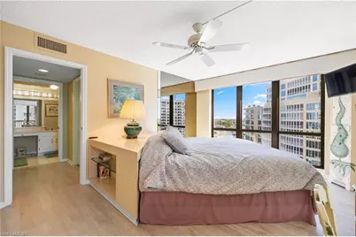 4551 Gulf Shore Blvd N #1506, Naples, FL 34103 - Photo 9