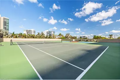 4551 Gulf Shore Blvd N #1506, Naples, FL 34103 - Photo 25