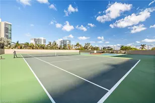 4551 Gulf Shore Blvd N, Naples, FL 34103 - Photo 25