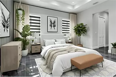 927 12th Ave NE, Naples, FL 34120 - Photo 17