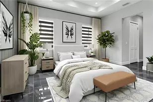 927 12th Ave NE, Naples, FL 34120 - Photo 17