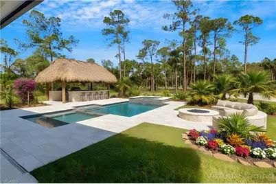 927 12th Ave NE, Naples, FL 34120 - Photo 29