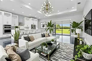 927 12th Ave NE, Naples, FL 34120 - Photo 5