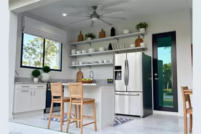 927 12th Ave NE, Naples, FL 34120 - Photo 25