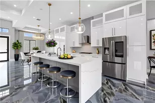 927 12th Ave NE, Naples, FL 34120 - Photo 7