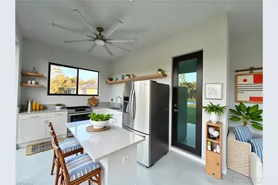 927 12th Ave NE, Naples, FL 34120 - Photo 23