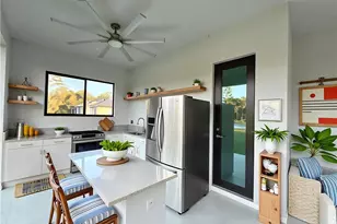 927 12th Ave NE, Naples, FL 34120 - Photo 23