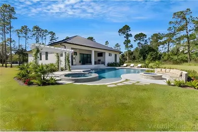 927 12th Ave NE, Naples, FL 34120 - Photo 27