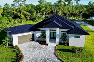 927 12th Ave NE, Naples, FL 34120 - Photo 1