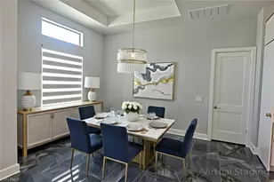 927 12th Ave NE, Naples, FL 34120 - Photo 11