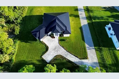 927 12th Ave NE, Naples, FL 34120 - Photo 31