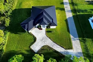 927 12th Ave NE, Naples, FL 34120 - Photo 31