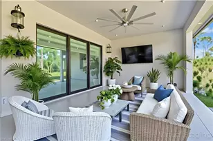 927 12th Ave NE, Naples, FL 34120 - Photo 21