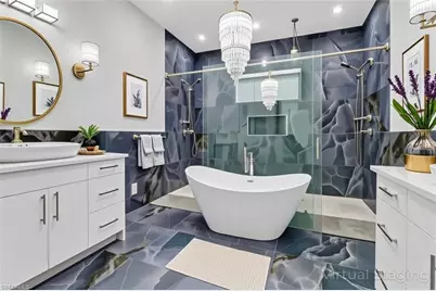 927 12th Ave NE, Naples, FL 34120 - Photo 19