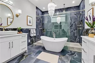 927 12th Ave NE, Naples, FL 34120 - Photo 19