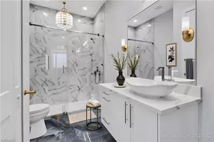 927 12th Ave NE, Naples, FL 34120 - Photo 15