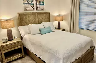 43989 Boardwalk Loop, Babcock Ranch, FL 33982 - Photo 11