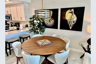 43989 Boardwalk Loop #2024, Babcock Ranch, FL 33982 - Photo 7