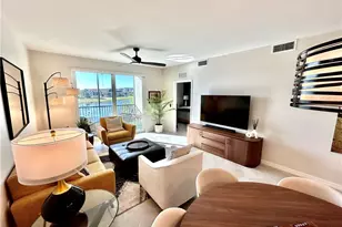 43989 Boardwalk Loop, Babcock Ranch, FL 33982 - Photo 5