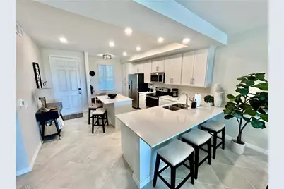 43989 Boardwalk Loop #2024, Babcock Ranch, FL 33982 - Photo 9