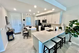 43989 Boardwalk Loop, Babcock Ranch, FL 33982 - Photo 9