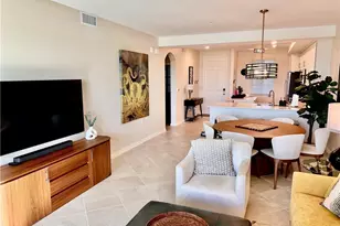 43989 Boardwalk Loop, Babcock Ranch, FL 33982 - Photo 3