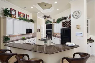 23877 Sanctuary Lakes Ct, Bonita Springs, FL 34134 - Photo 9