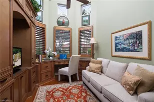 23877 Sanctuary Lakes Ct, Bonita Springs, FL 34134 - Photo 13