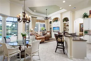 23877 Sanctuary Lakes Ct, Bonita Springs, FL 34134 - Photo 7