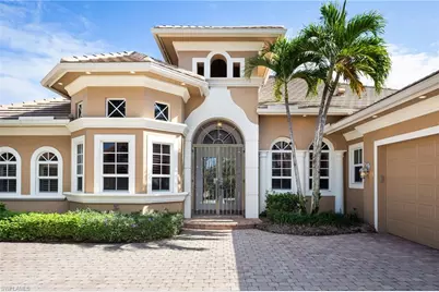 23877 Sanctuary Lakes Ct, Bonita Springs, FL 34134 - Photo 21