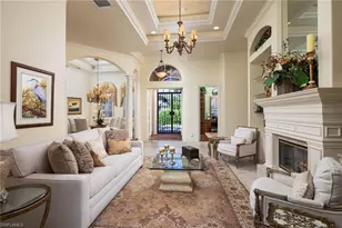 23877 Sanctuary Lakes Ct, Bonita Springs, FL 34134 - Photo 5