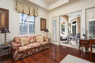 23877 Sanctuary Lakes Ct, Bonita Springs, FL 34134 - Photo 11