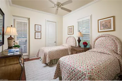 23877 Sanctuary Lakes Ct, Bonita Springs, FL 34134 - Photo 17