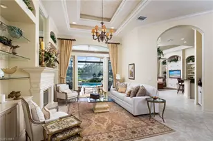 23877 Sanctuary Lakes Ct, Bonita Springs, FL 34134 - Photo 3