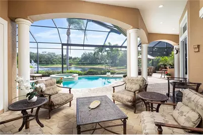 23877 Sanctuary Lakes Ct, Bonita Springs, FL 34134 - Photo 19