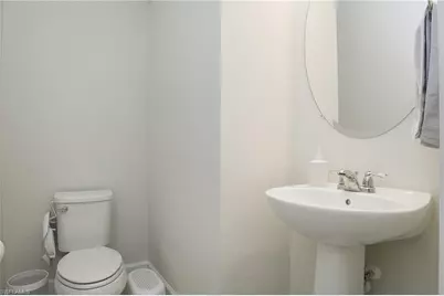 17121 Anesbury Pl, Fort Myers, FL 33967 - Photo 29