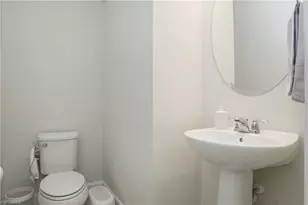 17121 Anesbury Pl, Fort Myers, FL 33967 - Photo 29