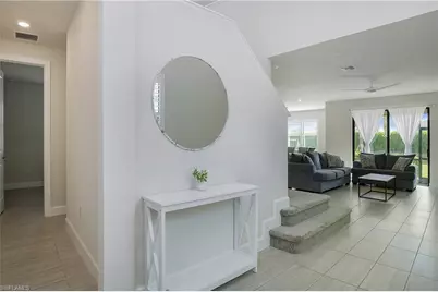 17121 Anesbury Pl, Fort Myers, FL 33967 - Photo 3
