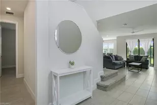 17121 Anesbury Pl, Fort Myers, FL 33967 - Photo 3