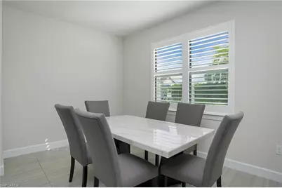 17121 Anesbury Pl, Fort Myers, FL 33967 - Photo 11