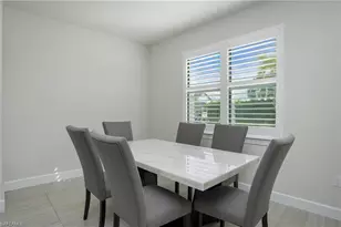 17121 Anesbury Pl, Fort Myers, FL 33967 - Photo 11