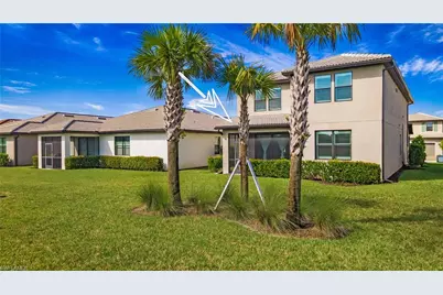 17121 Anesbury Pl, Fort Myers, FL 33967 - Photo 33
