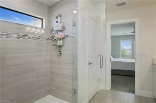 17121 Anesbury Pl, Fort Myers, FL 33967 - Photo 21