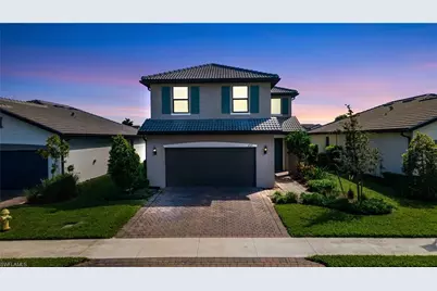 17121 Anesbury Pl, Fort Myers, FL 33967 - Photo 1