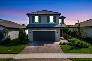 17121 Anesbury Pl, Fort Myers, FL 33967 - Photo 1