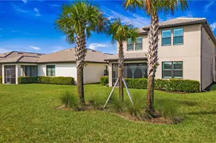 17121 Anesbury Pl, Fort Myers, FL 33967 - Photo 35